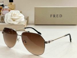 Picture of Fred Sunglasses _SKUfw47322179fw